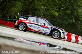 Shakedown - Bild Nr. 0064