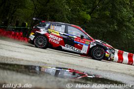 Shakedown - Bild Nr. 0074