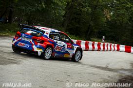 Shakedown - Bild Nr. 0080