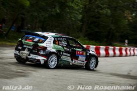 Shakedown - Bild Nr. 0087