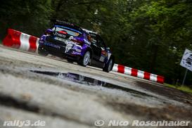Shakedown - Bild Nr. 0103