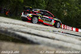 Shakedown - Bild Nr. 0127