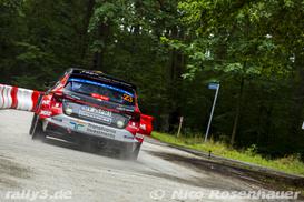 Shakedown - Bild Nr. 0158