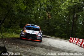 Shakedown - Bild Nr. 0183