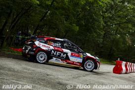 Shakedown - Bild Nr. 0207