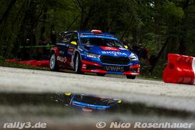 Shakedown - Bild Nr. 0226