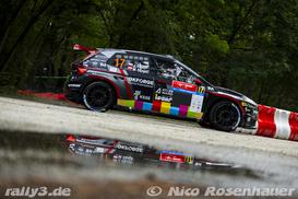 Shakedown - Bild Nr. 0232