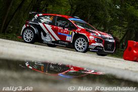 Shakedown - Bild Nr. 0234