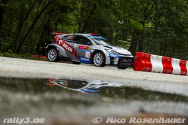 Shakedown - Bild Nr. 0238
