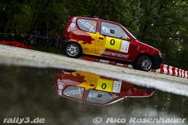 Shakedown - Bild Nr. 0251