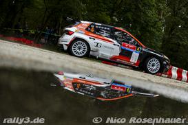 Shakedown - Bild Nr. 0254