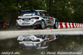 Shakedown - Bild Nr. 0265