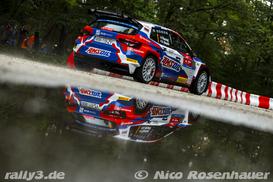 Shakedown - Bild Nr. 0271