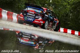 Shakedown - Bild Nr. 0276