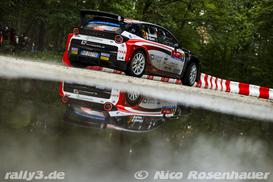 Shakedown - Bild Nr. 0281
