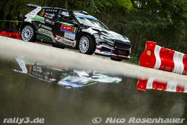 Shakedown - Bild Nr. 0283
