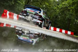 Shakedown - Bild Nr. 0289