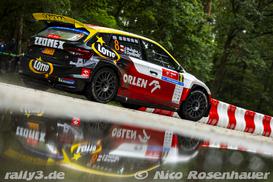 Shakedown - Bild Nr. 0292