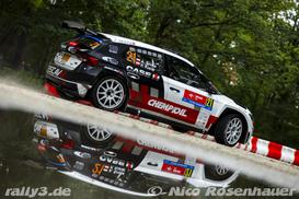 Shakedown - Bild Nr. 0304
