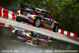 Shakedown - Bild Nr. 0308