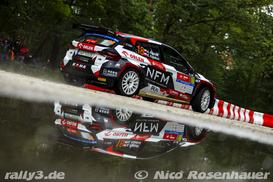 Shakedown - Bild Nr. 0318