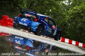 Shakedown - Bild Nr. 0325