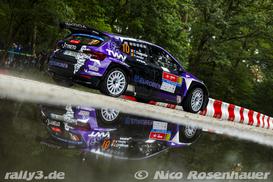 Shakedown - Bild Nr. 0334