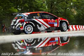 Shakedown - Bild Nr. 0338