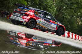 Shakedown - Bild Nr. 0342