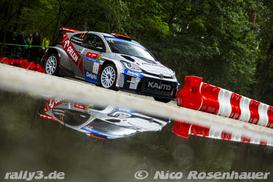 Shakedown - Bild Nr. 0344