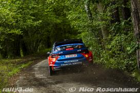Shakedown - Bild Nr. 0362