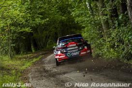 Shakedown - Bild Nr. 0368