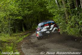 Shakedown - Bild Nr. 0378