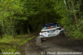 Shakedown - Bild Nr. 0391