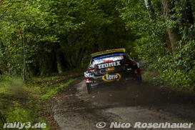 Shakedown - Bild Nr. 0399