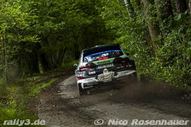 Shakedown - Bild Nr. 0404
