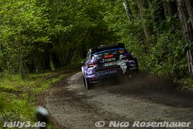 Shakedown - Bild Nr. 0413