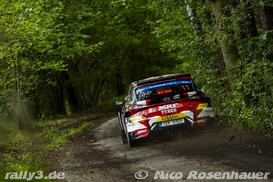 Shakedown - Bild Nr. 0419