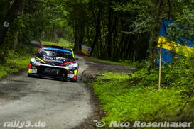Shakedown - Bild Nr. 0425