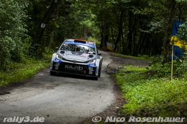 Shakedown - Bild Nr. 0449