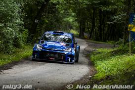 Shakedown - Bild Nr. 0474