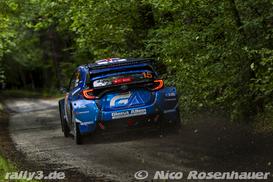 Shakedown - Bild Nr. 0479