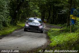 Shakedown - Bild Nr. 0487