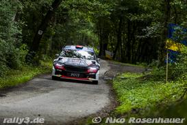 Shakedown - Bild Nr. 0514