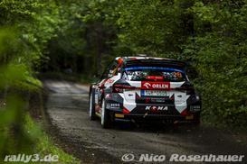 Shakedown - Bild Nr. 0521