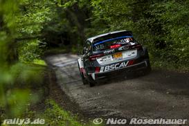 Shakedown - Bild Nr. 0528