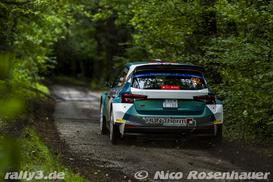 Shakedown - Bild Nr. 0553
