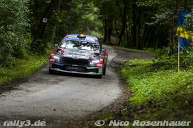 Shakedown - Bild Nr. 0557