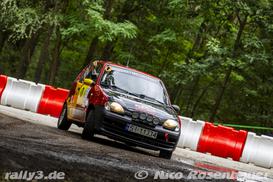 Shakedown - Bild Nr. 0562