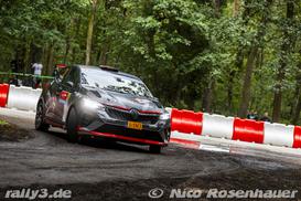 Shakedown - Bild Nr. 0567